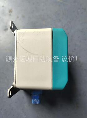 DURR杜尔传感器4Q0121240 DE45N40040P(议价)