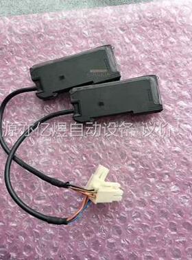 E3C-LDA11 E2C-EDA11 E2NC-EA21(议价)