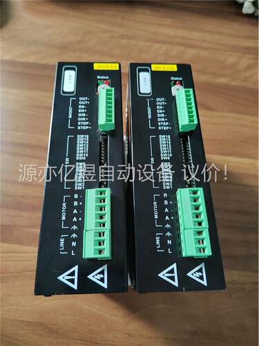 信浓 信浓Y2SA2交流驱动+Y09-59D3-7536-H(议价)