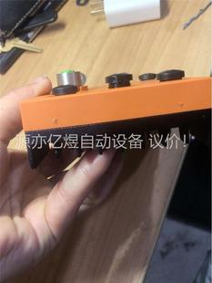 易福门DTE101模块,成色,拍,优惠出,二手拆机(议价)