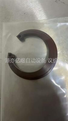 LAM:RTNG RING,WDO 规格型号:713-44(议价)