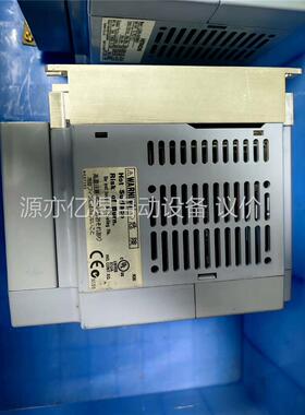 日立变频器 L200-007NFEF 220V 0.75KW(议价)