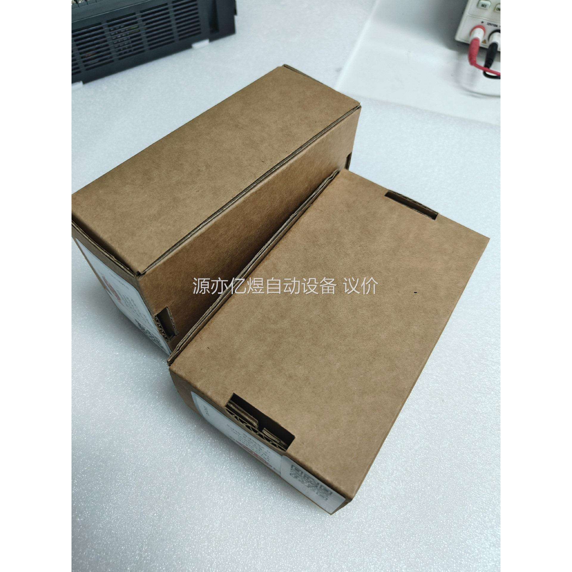 美国bestace风压变送器761-2A-44A
