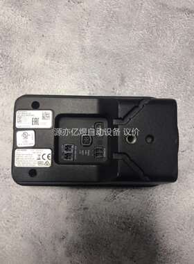 安讯士AXIS Q1615 网络像机 拍 功能包好