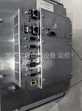 DC1010 TA 400 1131 ENPAUL(议价)