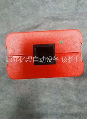 Edwards APG-M-NW16 Active Pira(议价)