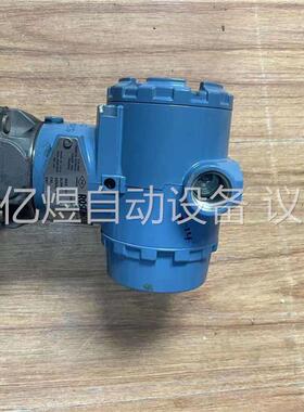 罗斯蒙特3051cd3a22a1am5，拆机，成色不错，(议价)