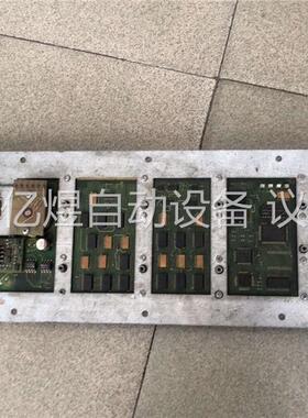 840Ｄ按键板 6FC5203-0AD10-0AA0，(议价)