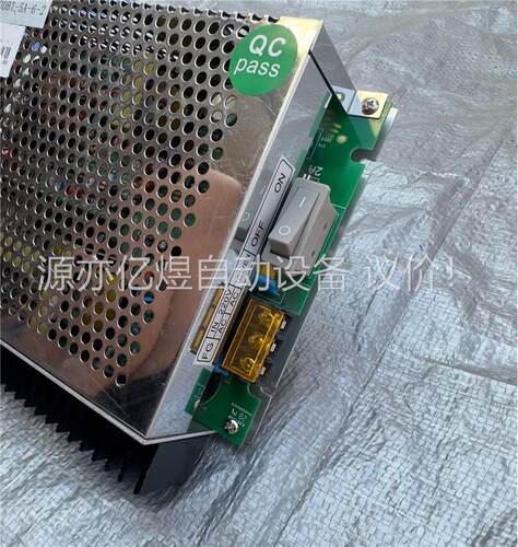 ADDBT-5A-6-2开关电源ADDBT-5A-6-2开关(议价)