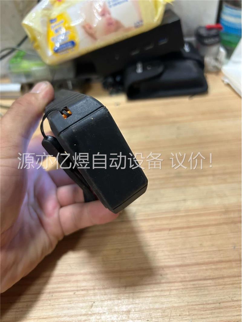 深达威漆膜仪，漆膜涂层测厚仪，SW-6310D(议价)