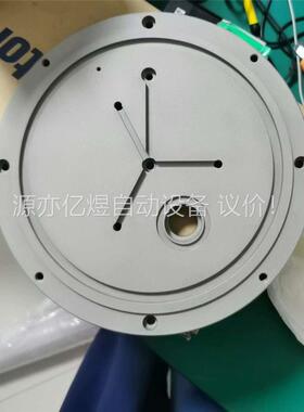 SHIBAURE ELETEC CORPORATION/SL(议价)