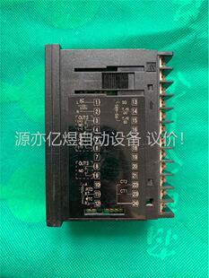 RKC RS400温控表，口罩机退下来的，数量多个！功(议价)