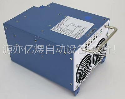 AMAT 电源1140-00394(议价)