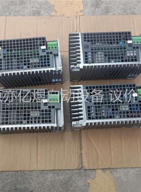 电源power20(议价)