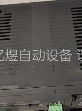 Q170MSCPU-S1三菱CPU功能包好成色漂亮(议价)