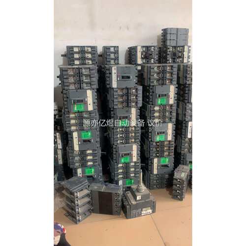 CVS100F 160F 250F 400F 630F