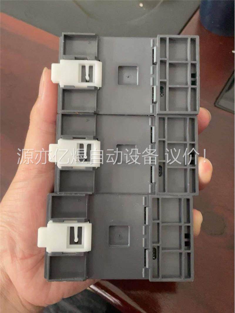 三菱CL2XY16-DTP1C5V(议价)