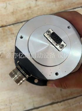 BAUMER堡盟编码器AMG81 P29 H2048，没(议价)