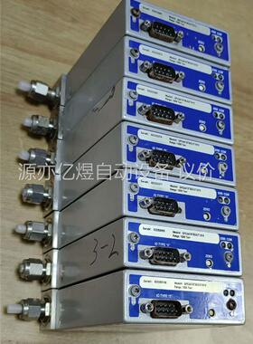 MKS PC流量计，GPCAA13TS52UT1010,正常(议价)