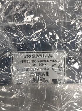 AMAT 0090-03851(议价)