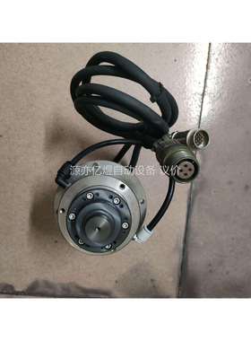 CANON， SP5011AB2 佳能AB-50RVC主轴，