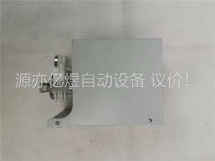 瑞士ISMATEC蠕动泵，美国科尔帕默制造，功能正常，裸机(议价)