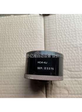 KOSHIN日本SEIKOSHO扭力控制器扭矩限制PERMA