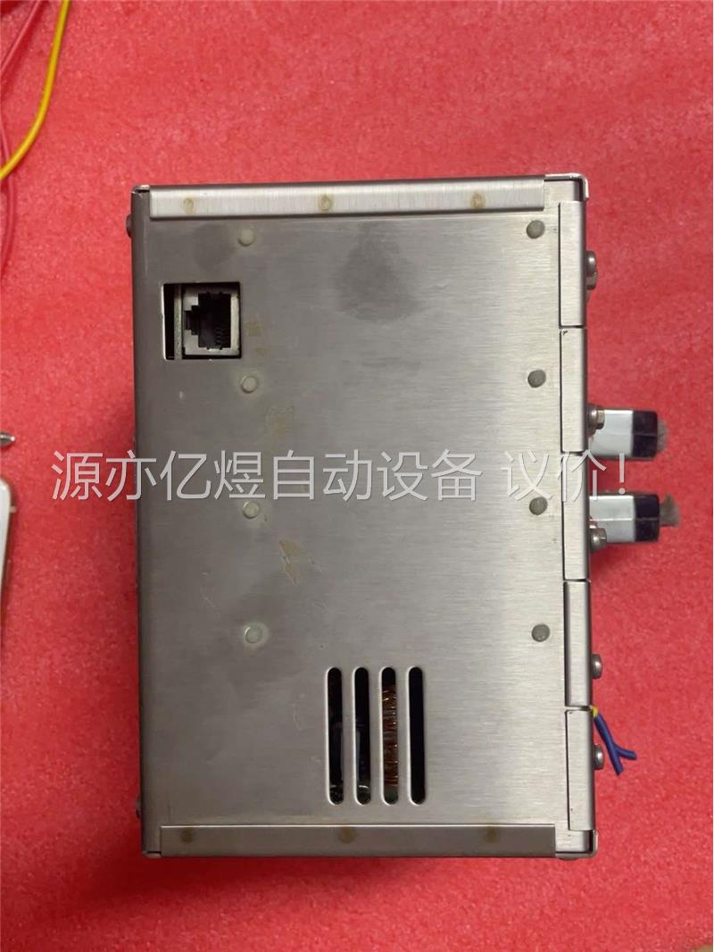 UR055 TECNOS G.A.H2UR055000 银瑞(议价)