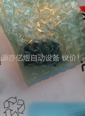 基恩士光电传感器 PZ-G42CP(议价)