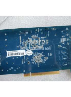 雷赛DMC5610 ACC64TO68一套。充新成色包好包