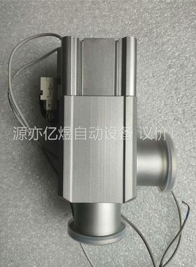 SMC XLAV-40G-2M9BA-5MS-Q原装真空(议价)