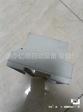 威RITTAL EC风扇控制单 ,SK3235.440(议价)