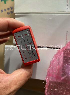 LEUZE劳易测激光传感器HT10L1.3/L66-m12全(议价)