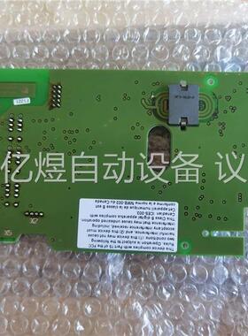 拆机6ES7673-6CC40-0YA0CPU516主(议价)