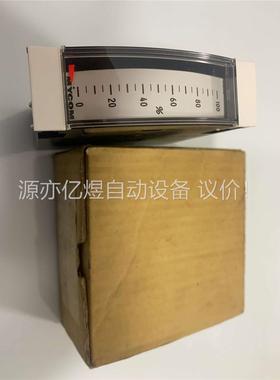 前川制作所MYCOM液位指示器，型号：XF-10-1Y，FS(议价)