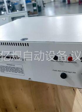 益和（MICROTEST）精密线材测试机8740NA,从(议价)