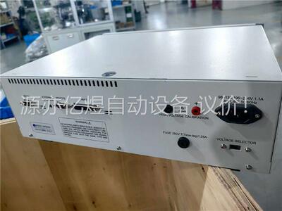 益和（MICROTEST）精密线材测试机8740NA,从(议价)