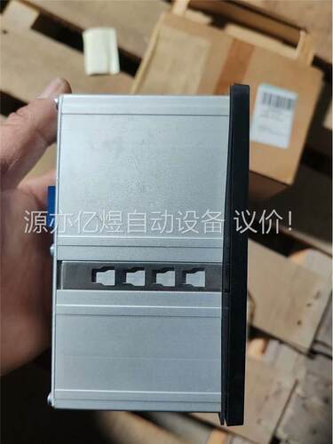 BEKA液位显示仪 BA308C，带包装，价格私聊，顺丰(议价)