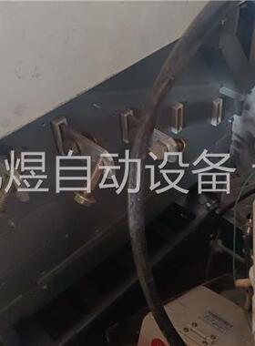 ABB变频器ACS580-04-58A-4 315/4(议价)