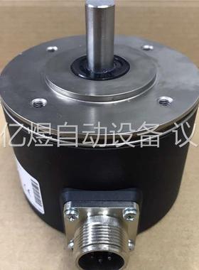 德国进口编码器GEL 260C-V-000750B001德国(议价)