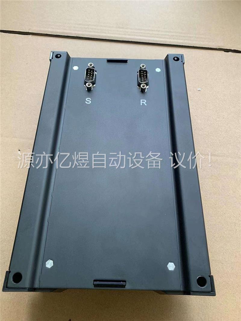 GE新华 MAI50 MDI50 MAO50 ……等(议价)