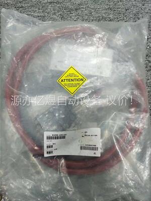 APPLIED MATERIALS 0150-23114 C(议价)