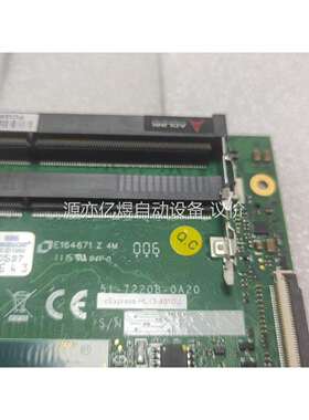 51-72208-0A20 cExpress-i3-401