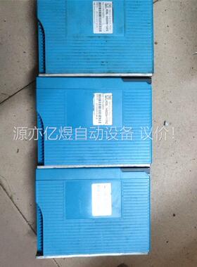 杰美康驱动器shss2208h-110（V1.3）-E102(议价)