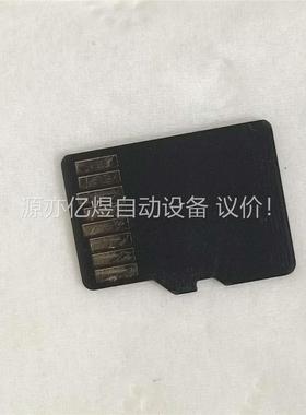 SICK / 西克存储卡，4051366, 2GB(议价)