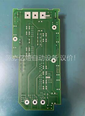 A5E00174121 S120电源36kw模块充电(议价)