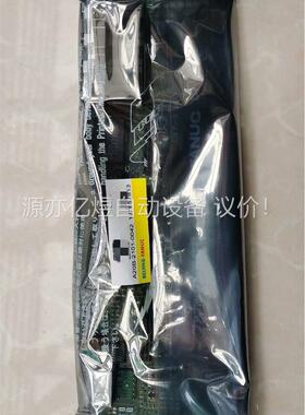 A06B-6132-H002 Bisv20 9000(议价)