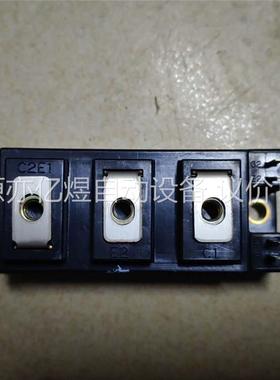FUJI驱动模块2MB175N-120原装正品，拆机件，功能(议价)