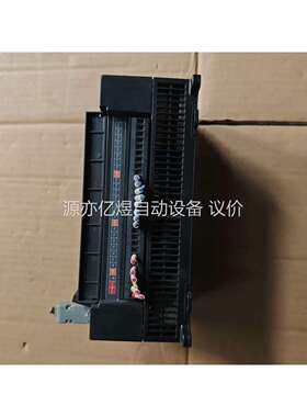 mello控制器XT1802M-22BD 2T 二手拆机成