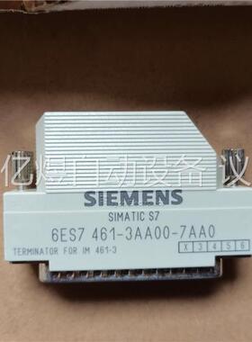 6ES7461-3AA00-7AA0(议价)